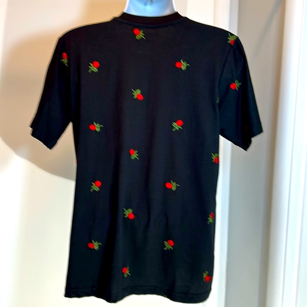 NWT Eighty Eight T-Shirt Med - Picture 5 of 12